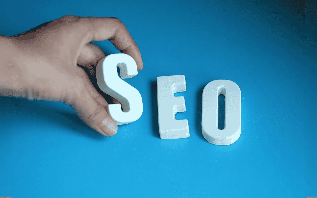 The Ultimate Guide to On-Page SEO